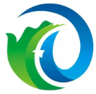 贮草堂